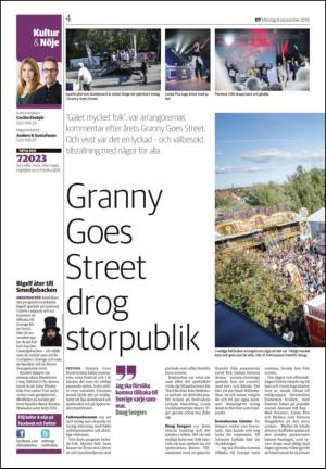 falukuriren_seksjon-20140908_000_00_00_004.pdf