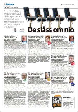 falukuriren_seksjon-20140908_000_00_00_008.pdf