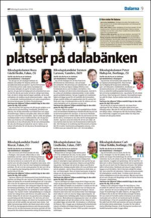 falukuriren_seksjon-20140908_000_00_00_009.pdf