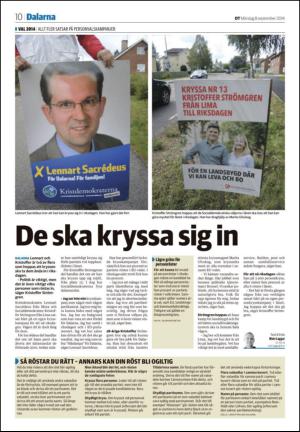 falukuriren_seksjon-20140908_000_00_00_010.pdf