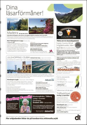 falukuriren_seksjon-20140908_000_00_00_011.pdf