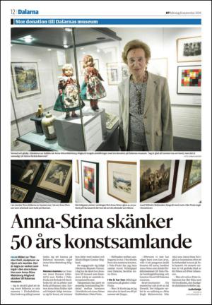 falukuriren_seksjon-20140908_000_00_00_012.pdf