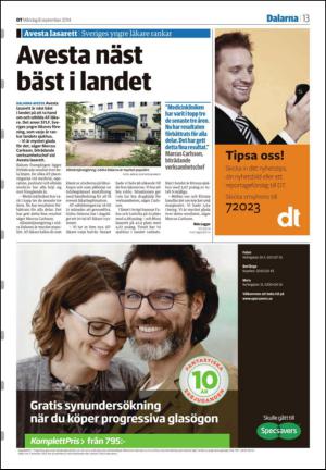 falukuriren_seksjon-20140908_000_00_00_013.pdf