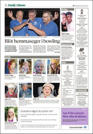 falukuriren_seksjon-20140908_000_00_00_016.pdf