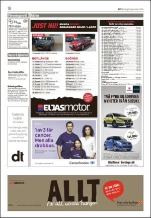 falukuriren_seksjon-20140908_000_00_00_018.pdf