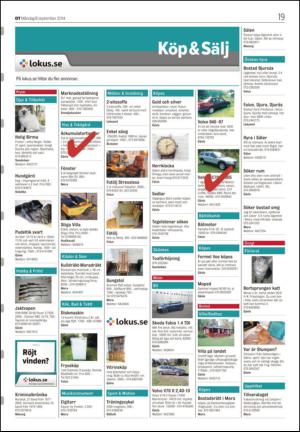 falukuriren_seksjon-20140908_000_00_00_019.pdf