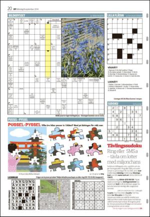 falukuriren_seksjon-20140908_000_00_00_020.pdf