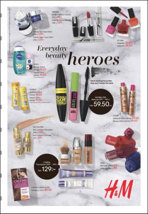 falukuriren_seksjon-20140909_000_00_00_007.pdf