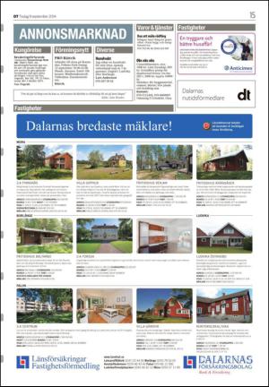 falukuriren_seksjon-20140909_000_00_00_015.pdf