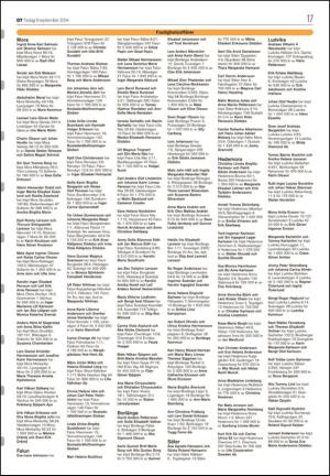 falukuriren_seksjon-20140909_000_00_00_017.pdf