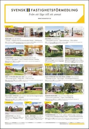 falukuriren_seksjon-20140909_000_00_00_018.pdf