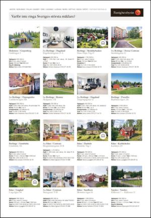 falukuriren_seksjon-20140909_000_00_00_020.pdf