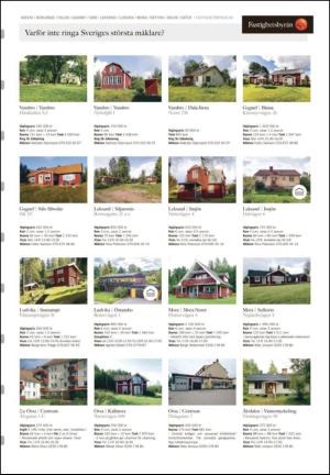 falukuriren_seksjon-20140909_000_00_00_021.pdf