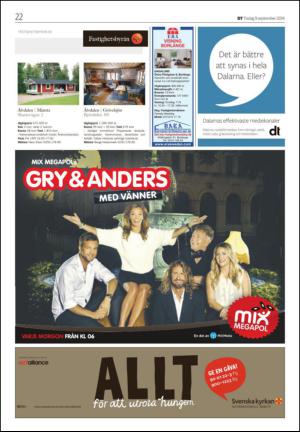 falukuriren_seksjon-20140909_000_00_00_022.pdf