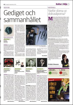 falukuriren_seksjon-20140910_000_00_00_005.pdf