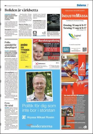 falukuriren_seksjon-20140910_000_00_00_007.pdf