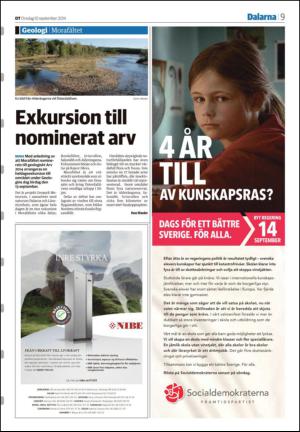 falukuriren_seksjon-20140910_000_00_00_009.pdf