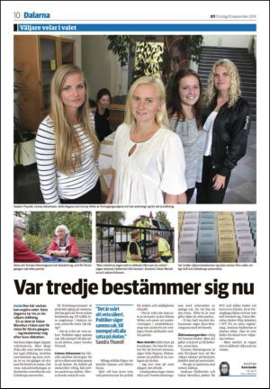 falukuriren_seksjon-20140910_000_00_00_010.pdf