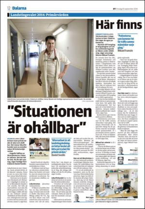 falukuriren_seksjon-20140910_000_00_00_012.pdf