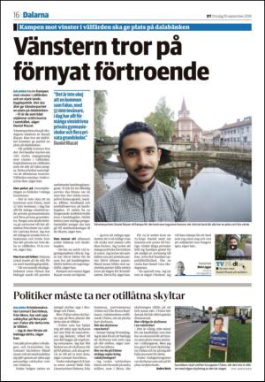 falukuriren_seksjon-20140910_000_00_00_016.pdf