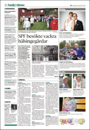 falukuriren_seksjon-20140910_000_00_00_018.pdf