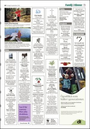 falukuriren_seksjon-20140910_000_00_00_019.pdf