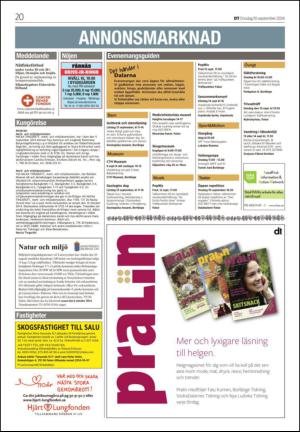 falukuriren_seksjon-20140910_000_00_00_020.pdf