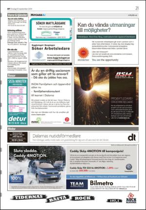 falukuriren_seksjon-20140910_000_00_00_021.pdf