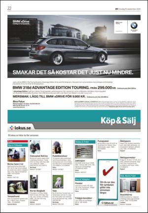 falukuriren_seksjon-20140910_000_00_00_022.pdf