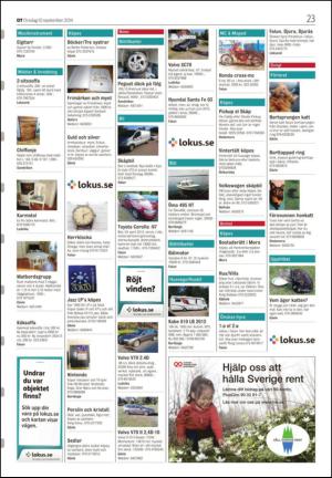 falukuriren_seksjon-20140910_000_00_00_023.pdf