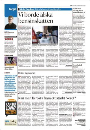 falukuriren_seksjon-20140911_000_00_00_002.pdf