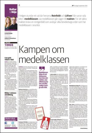 falukuriren_seksjon-20140911_000_00_00_004.pdf