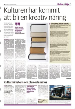 falukuriren_seksjon-20140911_000_00_00_005.pdf