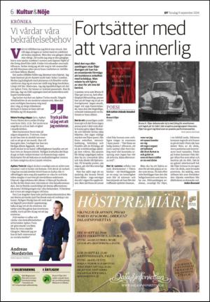 falukuriren_seksjon-20140911_000_00_00_006.pdf