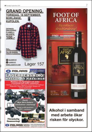 falukuriren_seksjon-20140911_000_00_00_007.pdf