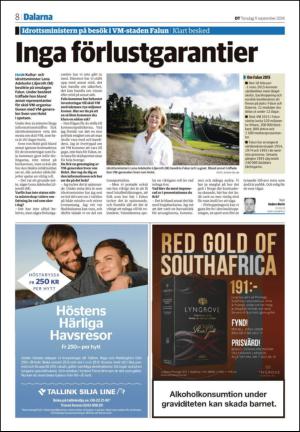 falukuriren_seksjon-20140911_000_00_00_008.pdf