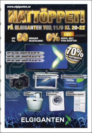 falukuriren_seksjon-20140911_000_00_00_009.pdf