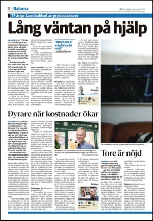 falukuriren_seksjon-20140911_000_00_00_010.pdf