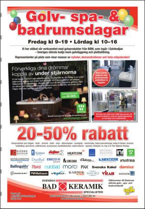 falukuriren_seksjon-20140911_000_00_00_013.pdf