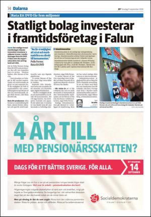 falukuriren_seksjon-20140911_000_00_00_014.pdf