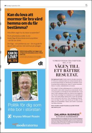 falukuriren_seksjon-20140911_000_00_00_015.pdf