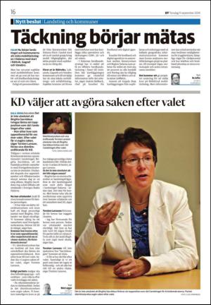 falukuriren_seksjon-20140911_000_00_00_016.pdf