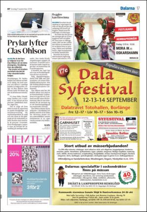 falukuriren_seksjon-20140911_000_00_00_017.pdf