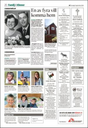 falukuriren_seksjon-20140911_000_00_00_020.pdf