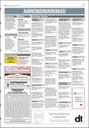 falukuriren_seksjon-20140911_000_00_00_021.pdf