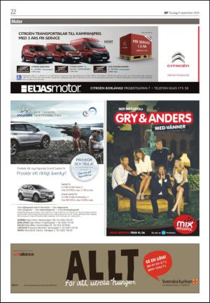 falukuriren_seksjon-20140911_000_00_00_022.pdf