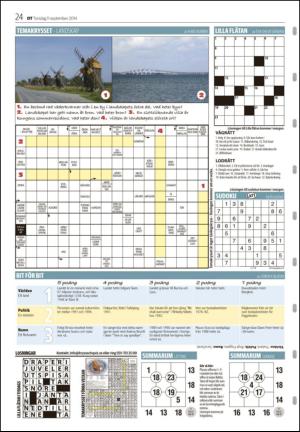 falukuriren_seksjon-20140911_000_00_00_024.pdf