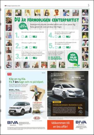 falukuriren_seksjon-20140912_000_00_00_005.pdf