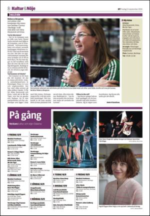 falukuriren_seksjon-20140912_000_00_00_008.pdf