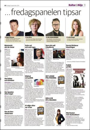 falukuriren_seksjon-20140912_000_00_00_011.pdf